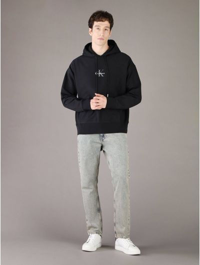 sudadera-calvin-klein-con-monologo-bordado-hombre-negro-4rc281g-ub1