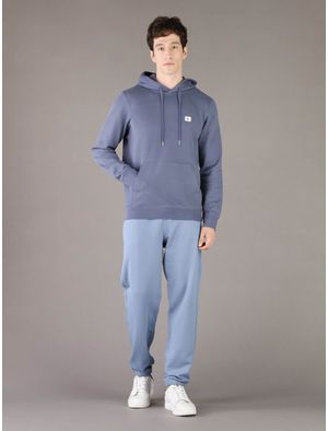 jogger-calvin-klein-con-monograma-hombre-azul-4rd241g-c4i