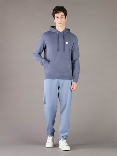 jogger-calvin-klein-con-monograma-hombre-azul-4rd241g-c4i