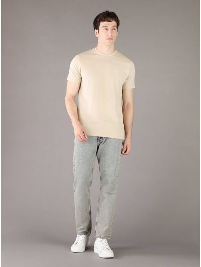 playera-calvin-klein-con-monograma-hombre-beige-4rd254g-pf0