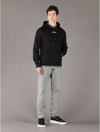 sudadera-calvin-klein-con-franja-logo-hombre-negro-4rg276g-ub1