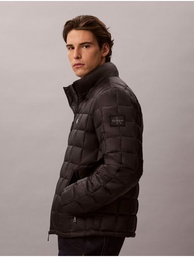 chamarra-puffer-calvin-klein-hombre-negro-4rg506g-ub1