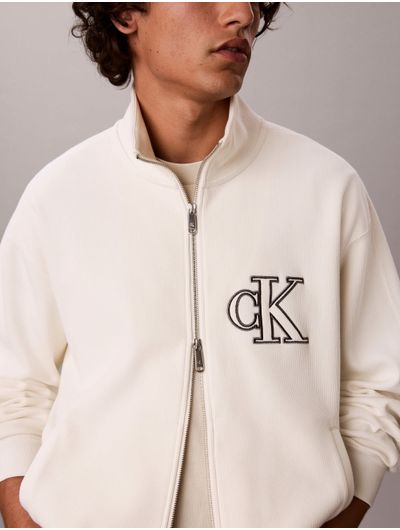 chamarra-con-cuello-mock-calvin-klein-hombre-blanco-4rh215g-yas