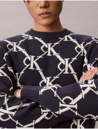 sueter-con-monograma-calvin-klein-hombre-azul-marino-4rh391g-cci