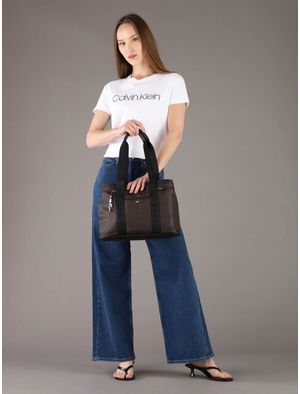 bolsa-calvin-klein-tote-con-monogramas-mujer-negro-h6da9ay7-ut1