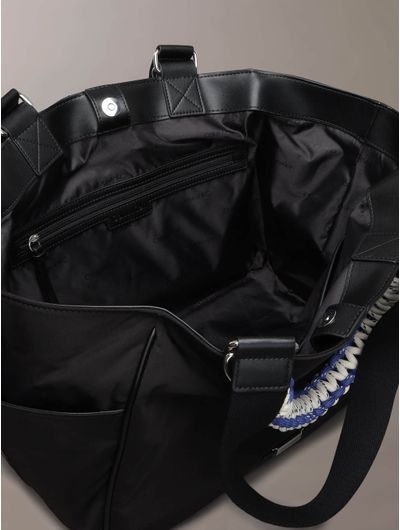 bolsa-calvin-klein-tote-con-placa-logo-mujer-negro-h6daeae9-bsv