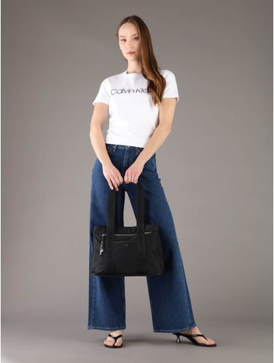 bolsa-calvin-klein-tote-con-logo-dijes-mujer-negro-h6daeay7-bsv