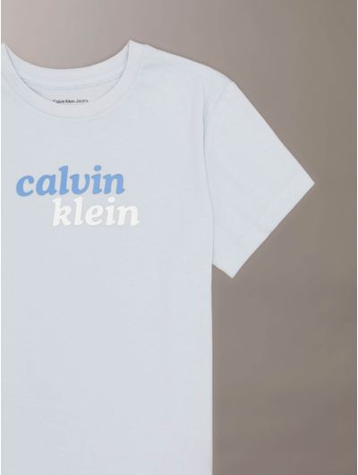 playera-calvin-klein-con-logo-estampado-nina-azul-lvcktja35g-ciq