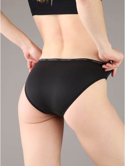 bikinis-calvin-klein-con-logo-paquete-de-3-mujer-multicolor-qp3305o-iwe