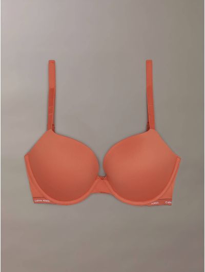 bras-calvin-klein-lisos-paquete-de-2-mujer-multicolor-qp3408o-ist