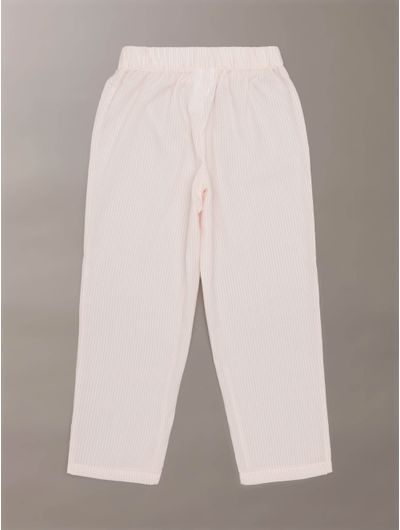 set-de-pijama-calvin-klein-de-playera-con-pantalon-nina-rosa-r38737z-700
