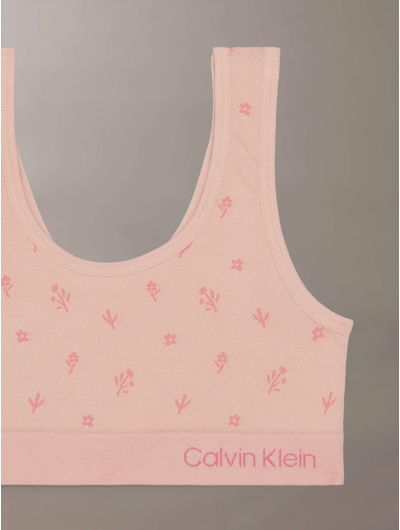 bralettes-calvin-klein-seamless-paquete-de-3-nina-multicolor-r39968z-701