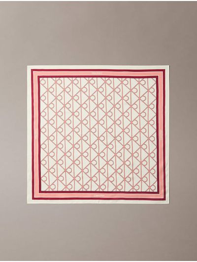 mascada-tipo-bandana-con-monograma-calvin-klein-mujer-rosa-4f9030g-8xn