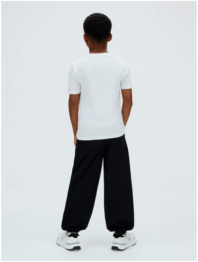 jogger-calvin-klein-parachute-nino-negro-lvcksjc34b-beh