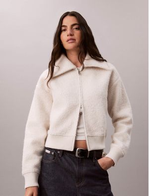 chamarra-fleece-boucle-calvin-klein-mujer-crema-47h249g-cks