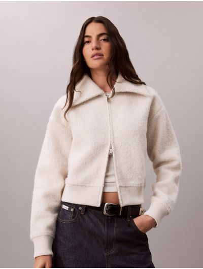 chamarra-fleece-boucle-calvin-klein-mujer-crema-47h249g-cks