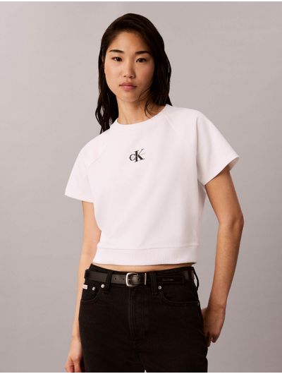 playera-cropped-calvin-klein-mujer-blanco-47h253g-yaf