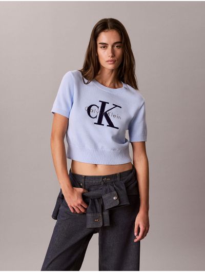 sueter-manga-corta-calvin-klein-mujer-azul-claro-47h300g-c3q