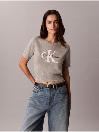 sueter-manga-corta-calvin-klein-mujer-gris-47h300g-p7a