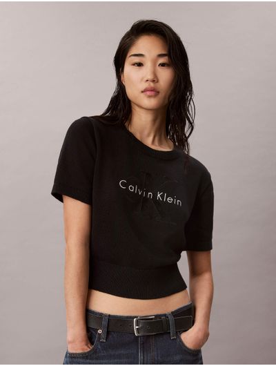 sueter-manga-corta-calvin-klein-mujer-negro-47h300g-ub1