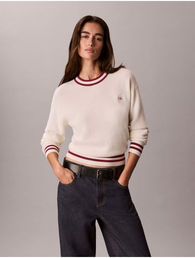 sueter-crew-neck-calvin-klein-mujer-blanco-47h303g-yas