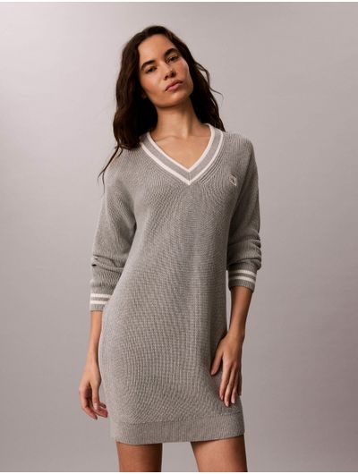 vestido-tunica-v-neck-calvin-klein-mujer-gris-47h369g-p7a
