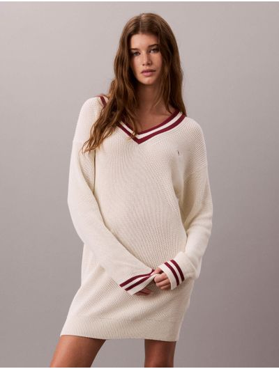 vestido-tunica-v-neck-calvin-klein-mujer-blanco-47h369g-yas