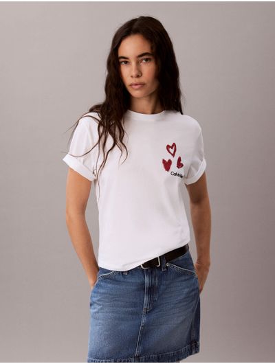 playera-boxy-hearts-calvin-klein-mujer-blanco-47h876g-yaf