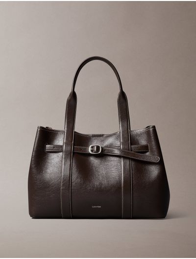 bolsa-work-tote-mediana-calvin-klein-mujer-cafe-oscuro-4f3549g-bal
