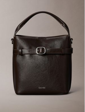 bolsa-bucket-mini-calvin-klein-mujer-cafe-4f3550g-bal