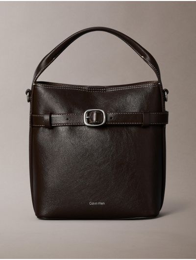 bolsa-bucket-mini-calvin-klein-mujer-cafe-4f3550g-bal