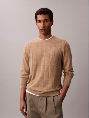 sueter-textured-grid-calvin-klein-hombre-caqui-4lh302g-hms