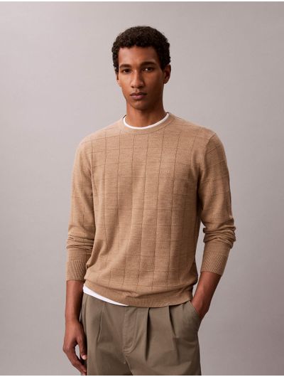sueter-textured-grid-calvin-klein-hombre-caqui-4lh302g-hms