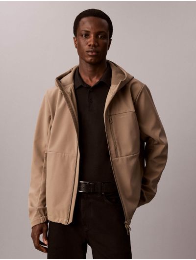 chamarra-softshell-con-capucha-calvin-klein-hombre-caqui-4lh598g-gpf