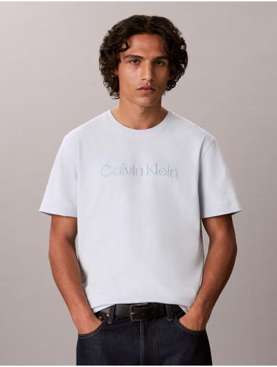 playera-interlock-calvin-klein-hombre-azul-claro-4lh804g-ciq