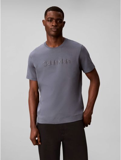 playera-interlock-calvin-klein-hombre-gris-4lh804g-ckp