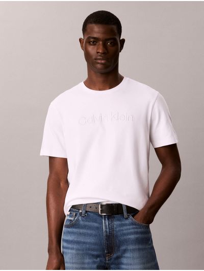playera-interlock-calvin-klein-hombre-blanco-4lh804g-yaf