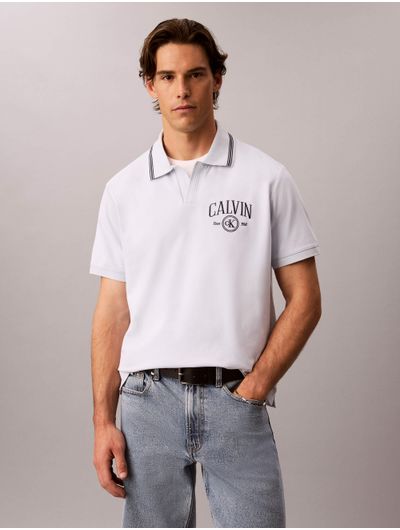 polo-grafico-calvin-klein-hombre-blanco-4rh228g-ciq