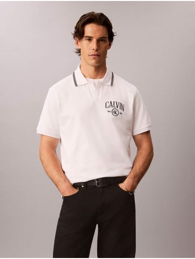 polo-grafico-calvin-klein-hombre-blanco-4rh228g-yaf