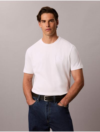 playera-varsity-interlock-calvin-klein-hombre-blanco-4rh808g-yaf