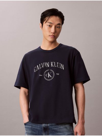 playera-crest-vintage-calvin-klein-hombre-azul-marino-4rh810g-cef