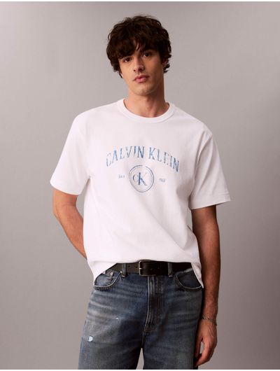 playera-crest-vintage-calvin-klein-hombre-blanco-4rh810g-yaf