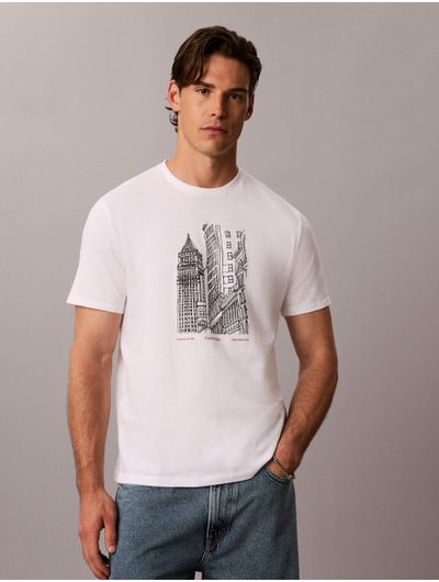 playera-ny-image-grafica-calvin-klein-hombre-blanco-4rh891g-yaf