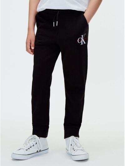 jogger-monologo-calvin-klein-nino-negro-lvcktjc08u-beh