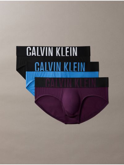 multipacks-boxers-hip-brief-calvin-klein-hombre-multicolor-nb3610-6lf