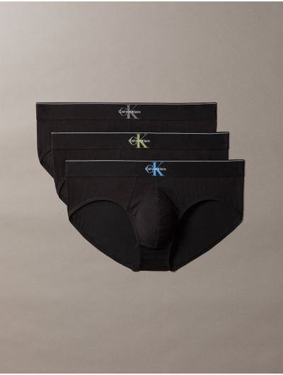 multipacks-boxers-hip-brief-calvin-klein-hombre-negro-nb4471-guv