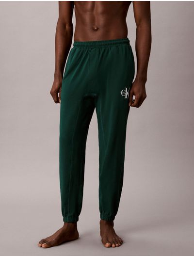 pijama-jogger-monogram-calvin-klein-hombre-verde-nm2974-l6l