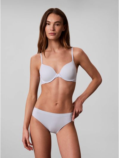 bikini-calvin-klein-mujer-azul-claro-qd3960-ciq