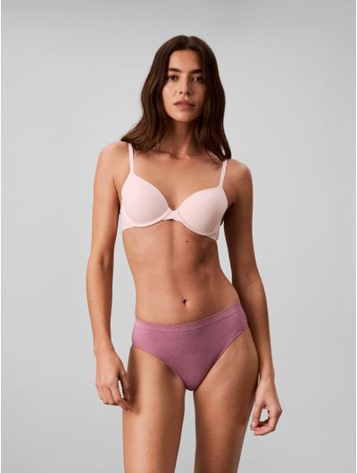 bikini-calvin-klein-mujer-rosa-qd3960-vcb