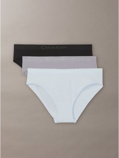multipacks-bikini-calvin-klein-mujer-multicolor-qd5212-11t